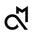 Translation missing: en.MUERIS accessibility.home