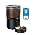 MUERIS Flow Smart WiFi Feeder