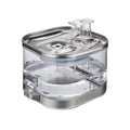 MUERIS Smart Cordless Water Fountain
